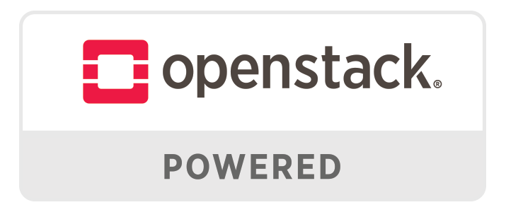 OpenStack Powered